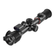 J0114308_1.png