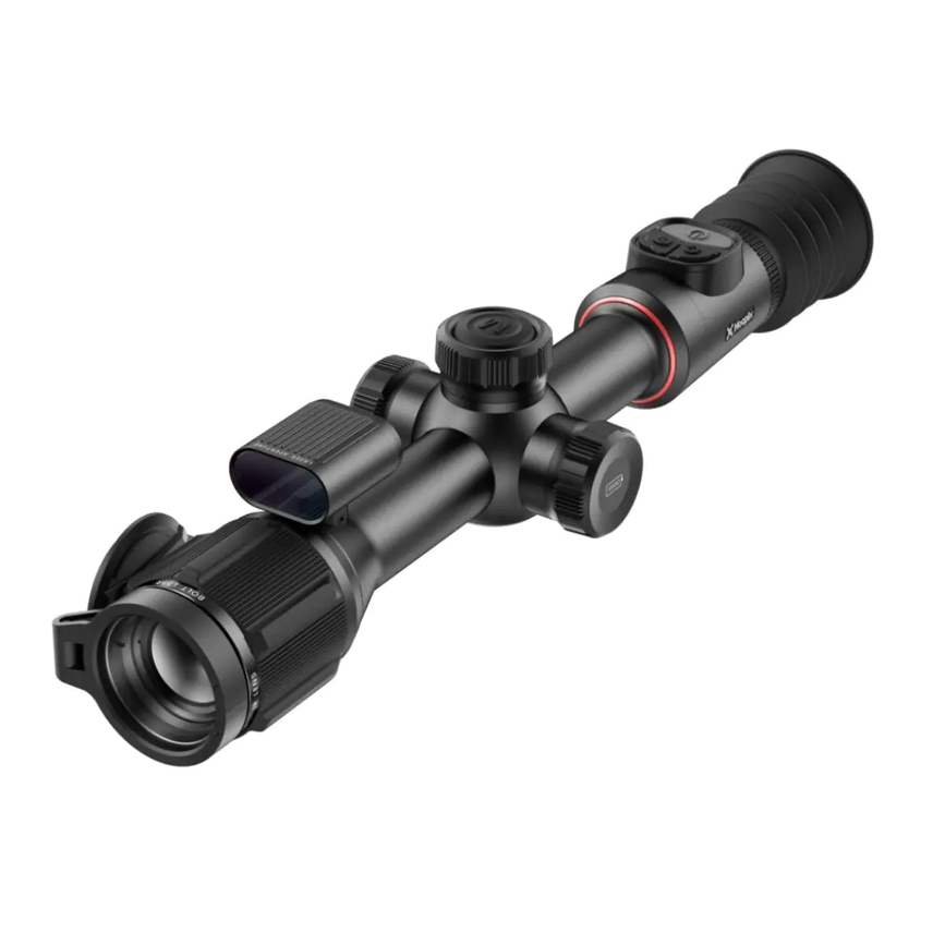 J0114308_1.png