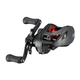 reels-001-efy6pt0_pr100-pr100r_63_cut1.png