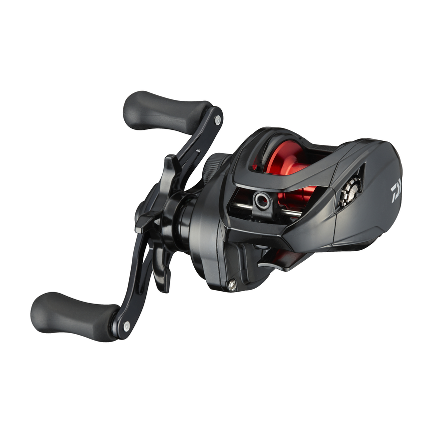 reels-001-efy6pt0_pr100-pr100r_63_cut1.png