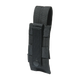 ca-ca141001890999-ca141001890999_back_jcr_content-renditions-web-1400.webp.png