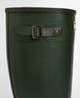 mrf0010ol51_05detaild1.jpg