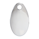 pmb-mcm-00-s_2.png