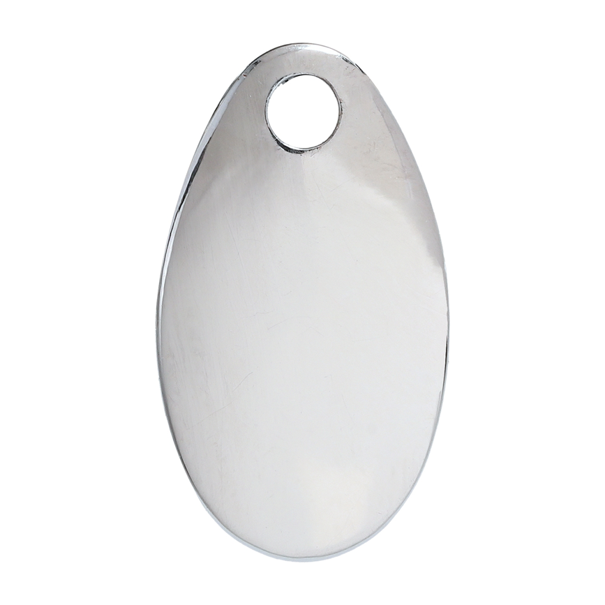 pmb-mcm-00-s_2.png