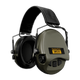 1500px_proxslim-foam-green-heroleft.png