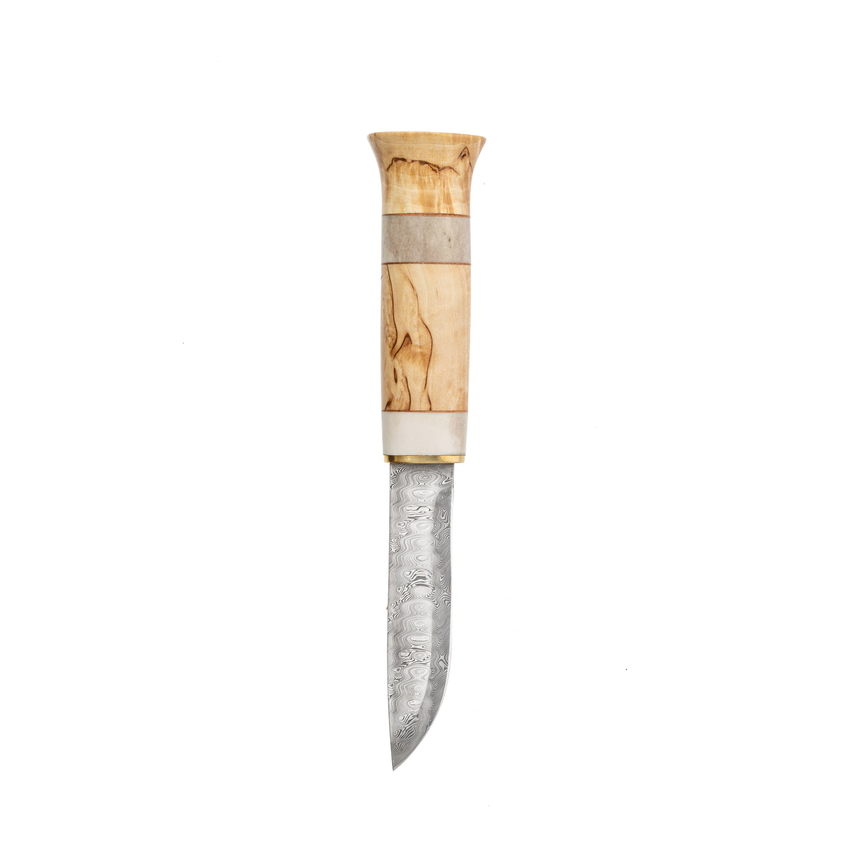 cdn-shop-files-karesuandokniven_sept-14564max20mpx_2048x2048.png