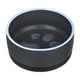 prod1000-24777-1.png