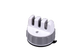 J0009040.png