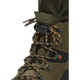 beretta-ita-clothing-and-accessories-products-cu-cu992t211207aa-cu992t211207aa_closeup3_jcr_content-renditions-web-1400.webp.png
