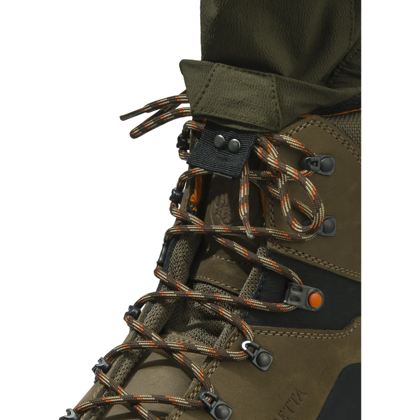 beretta-ita-clothing-and-accessories-products-cu-cu992t211207aa-cu992t211207aa_closeup3_jcr_content-renditions-web-1400.webp.png