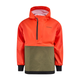 img-bilder-artiklar-zoom-10208-811-0014r_1.png