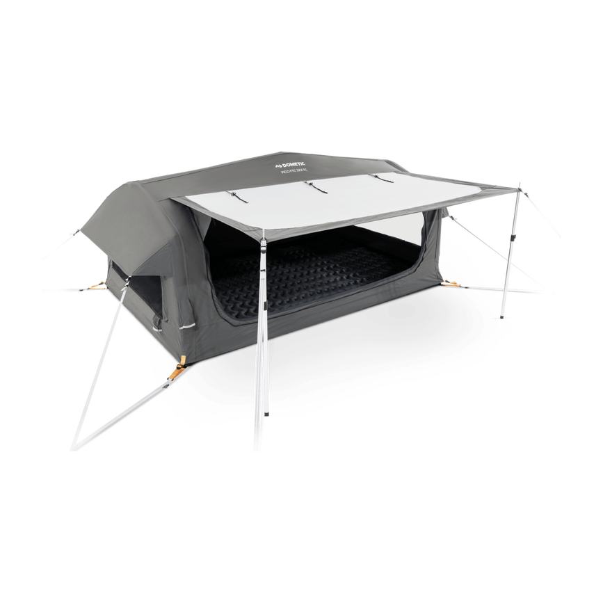 dometic-pico-ftc_9120002113_94040.png