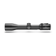 7cxyjrfp9yakjpebx7lqz9-5100e9247da60fb5a5037621eab5b1c6-k24_z8i__5-40x56_sr_seitenansicht_rgb.png