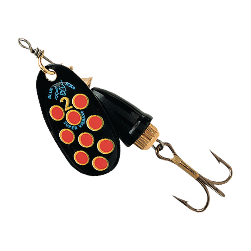 image-247222311749-image_6omhpmmoe96d16ek5phk76bu2r--s1536x2048-fpng-102253_swatch.png
