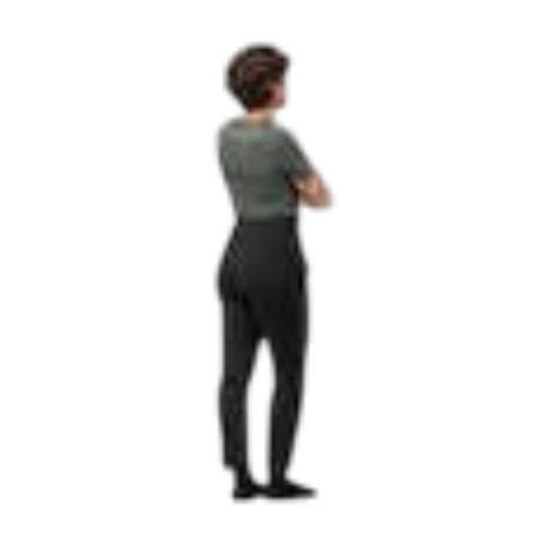 keb_fleece_trousers_w_86995-550_b_model_fjr.png