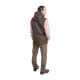 pinewood-gung-pim-images-upload-5306-713-66_pinewood-mod-0005-0009-0192_5180-135_5337-809_5306-713.png