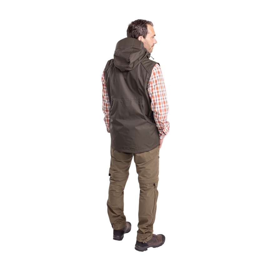 pinewood-gung-pim-images-upload-5306-713-66_pinewood-mod-0005-0009-0192_5180-135_5337-809_5306-713.png