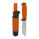 morakniv_amberg_fullflat_hunting_knife & sheath.png