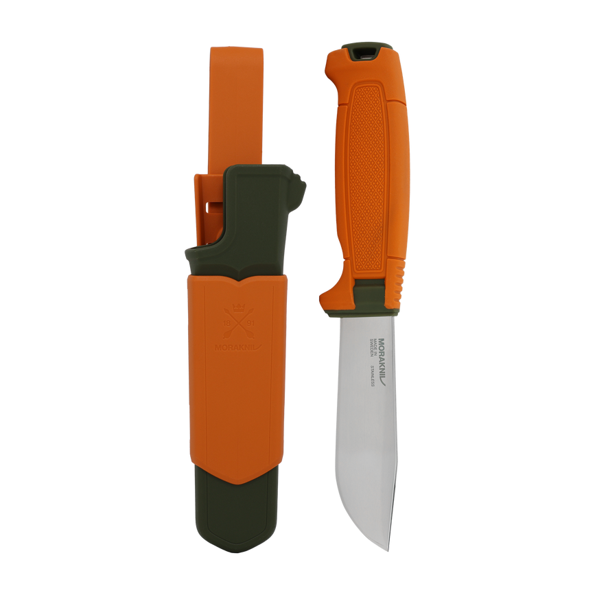 morakniv_amberg_fullflat_hunting_knife & sheath.png