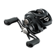 reels-001-79l026y_23_tatula_tw_100-23tattw100h.png