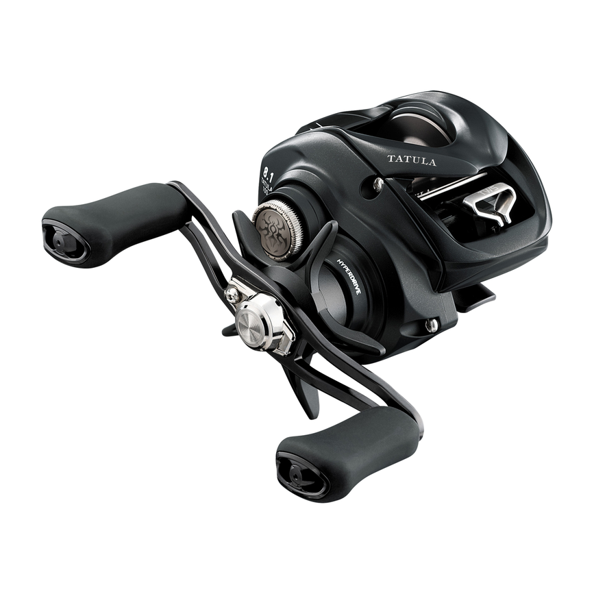 reels-001-79l026y_23_tatula_tw_100-23tattw100h.png