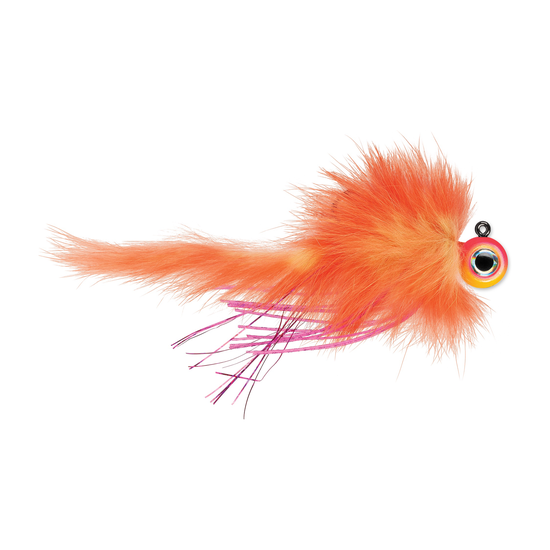 api-2000x2000,fit-new-152050.png
