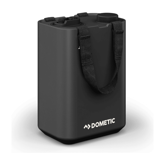 dometic-go-hydration-water-jug-11l_9600050825_90849.png