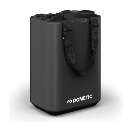 dometic-go-hydration-water-jug-11l_9600050825_90849.png