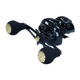reels-001-z70ovzn_pt150-pt-150h-bk-r_1.png