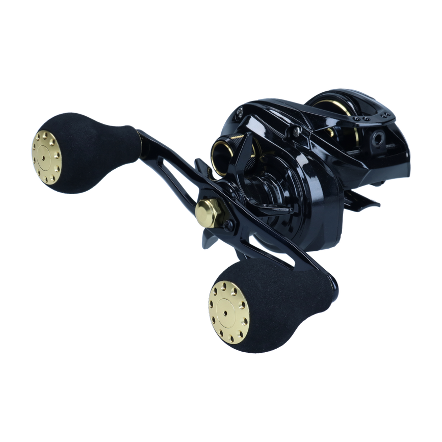 reels-001-z70ovzn_pt150-pt-150h-bk-r_1.png