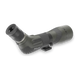 product_slider-public-content-images-2024-02-signature_hd_20-60x85mm_spotting_scope_-_right_rear_angle_.webp.png