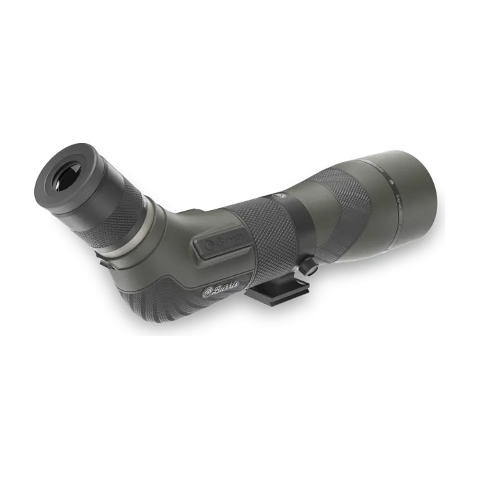 product_slider-public-content-images-2024-02-signature_hd_20-60x85mm_spotting_scope_-_right_rear_angle_.webp.png