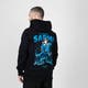 SAPMIHOODIE-BLACK2.webp