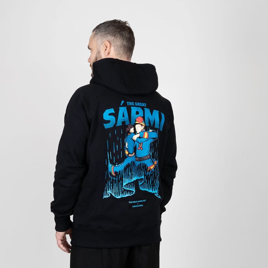 SAPMIHOODIE-BLACK2.webp