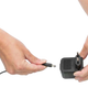 prod1000-pho_pro_use_clip_24442-3.png