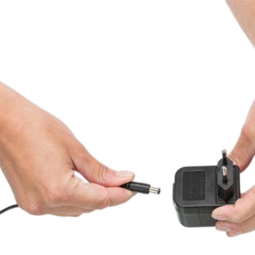 prod1000-pho_pro_use_clip_24442-3.png