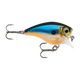 image-247222311749-image_2vkmmk659t5ep2pdd0h9h3io7q--s1536x2048-fpng-101342_swatch.png