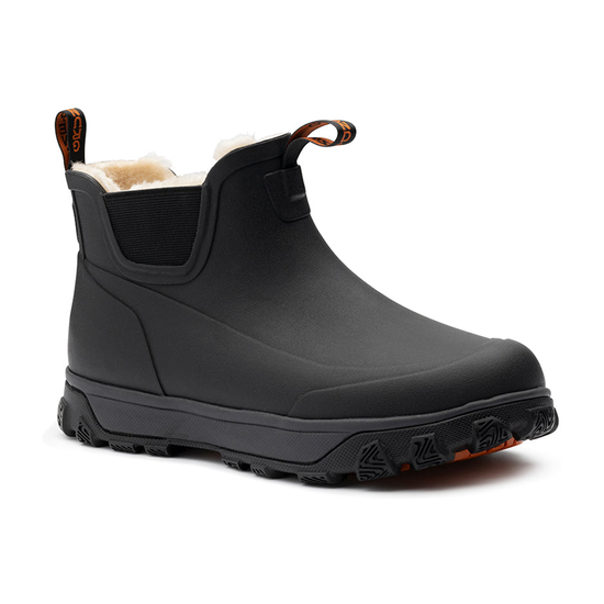 cdn-shop-files-60043_001_01.png