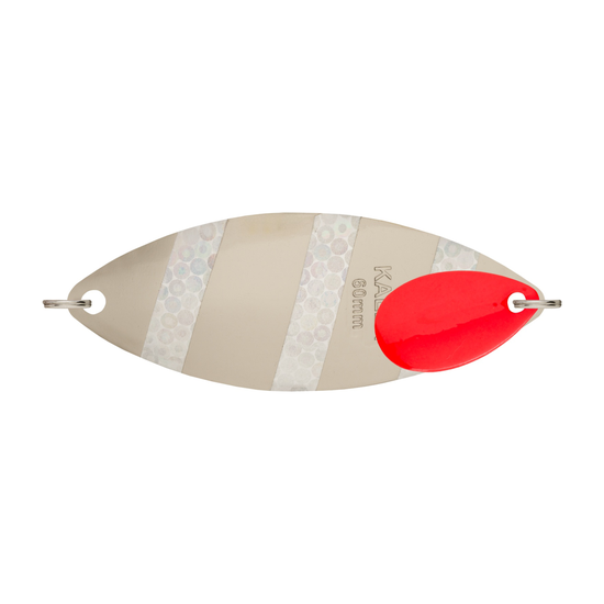 api-2000x2000,fit-new-154490.png