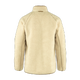 vardag_pile_fleece_m_84158-113_b_main_fjr.png