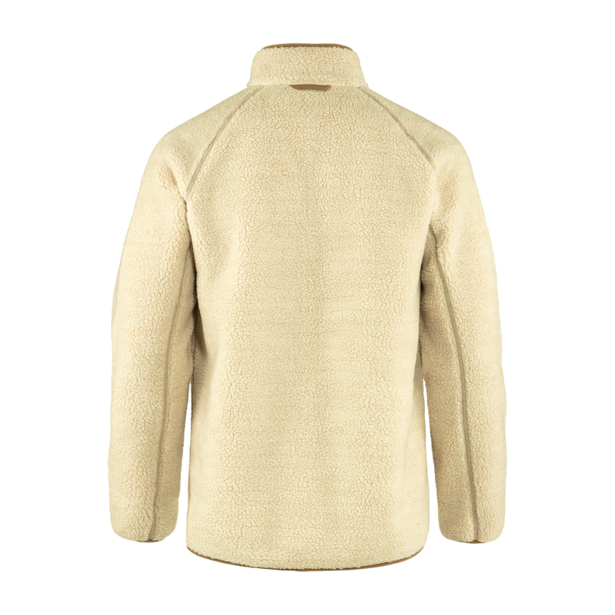 vardag_pile_fleece_m_84158-113_b_main_fjr.png