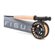 fisu2_2_products_5e0c2f18-abbd-41c8-8879-3cf38277b48d.png