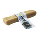 prod1000-175120_b.png