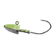 image-247222311749-image_v8v0o0opmd0n1cr2ggcc9reg2c--s1536x2048-fpng-151949_swatch.png