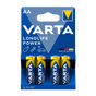 AA