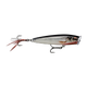 image-247222311749-image_jcdonp5iuh4h9a1k6013gcsu7g--s1536x2048-fpng-151528_swatch.png
