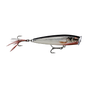 Gilded Live Roach
