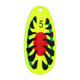 pmbc-obl-0-28_2.png