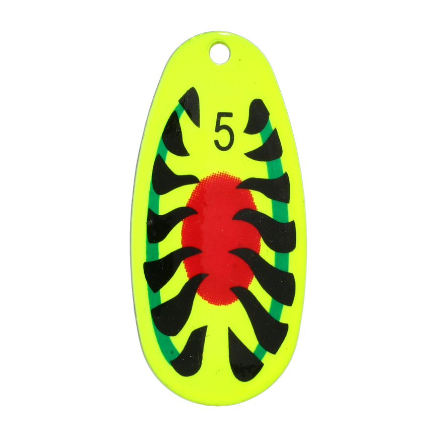 pmbc-obl-0-28_2.png