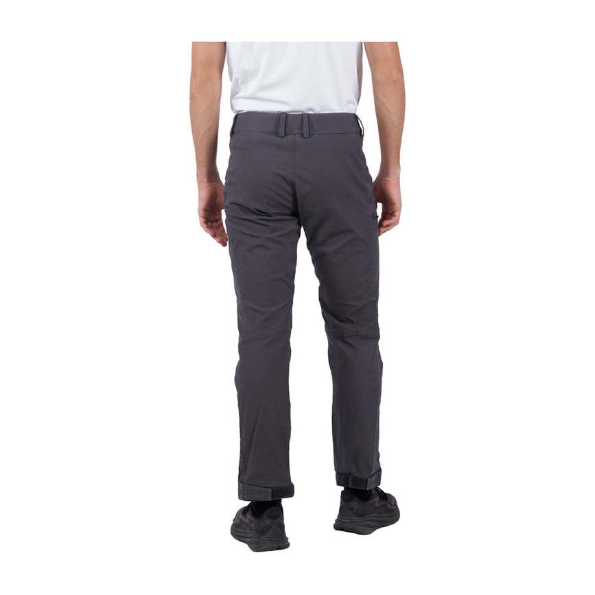 app-15089_02.png